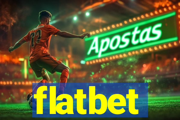 flatbet