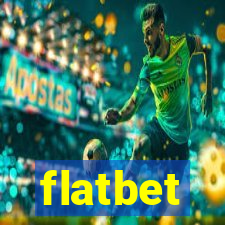 flatbet