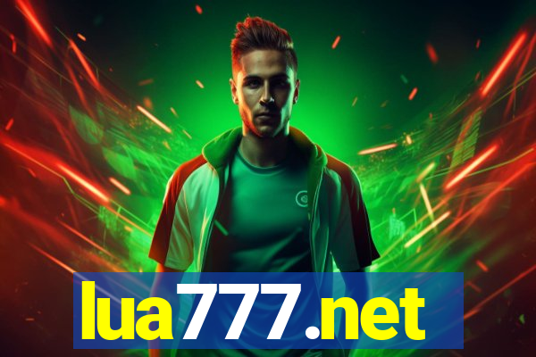 lua777.net