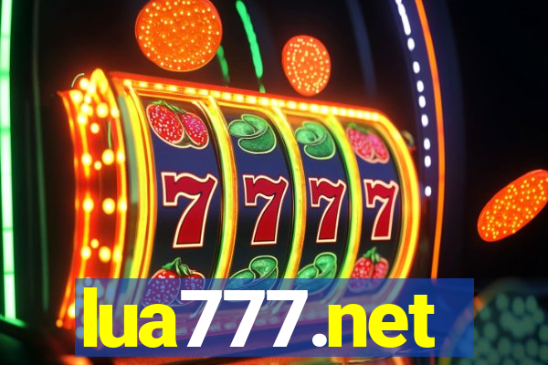 lua777.net