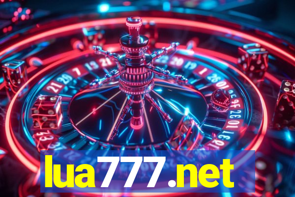 lua777.net