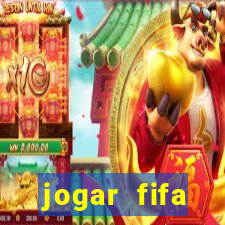 jogar fifa apostando dinheiro
