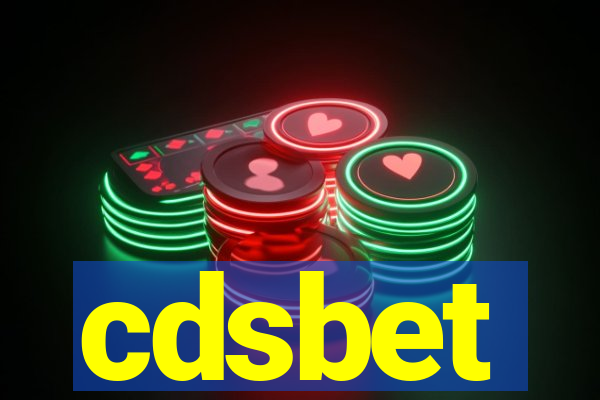 cdsbet