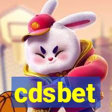 cdsbet