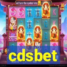 cdsbet