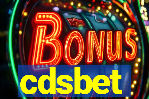 cdsbet