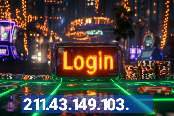 211.43.149.103.