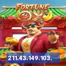 211.43.149.103.