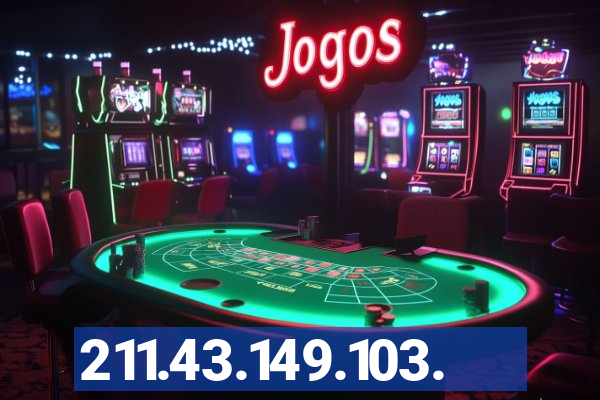 211.43.149.103.