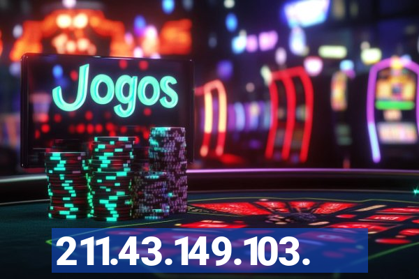 211.43.149.103.