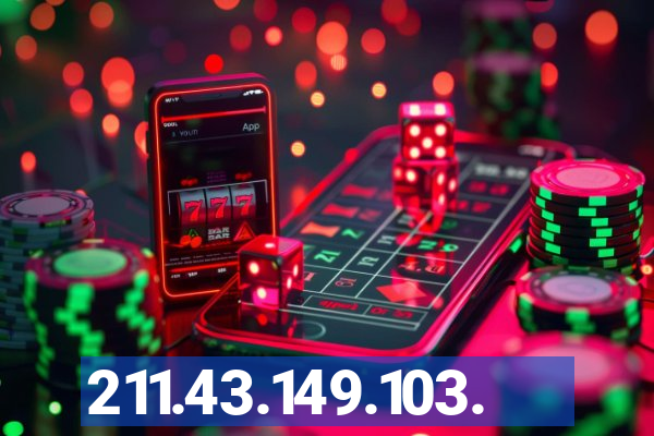 211.43.149.103.