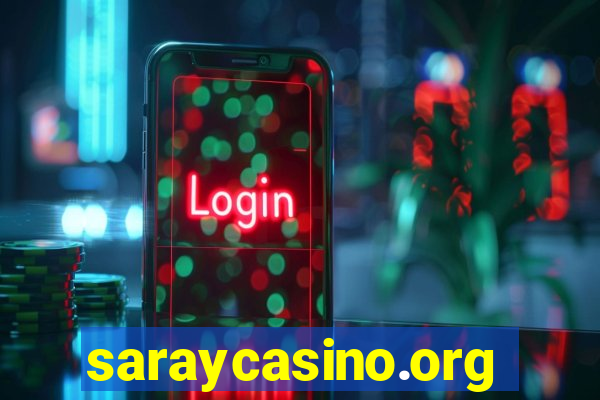 saraycasino.org