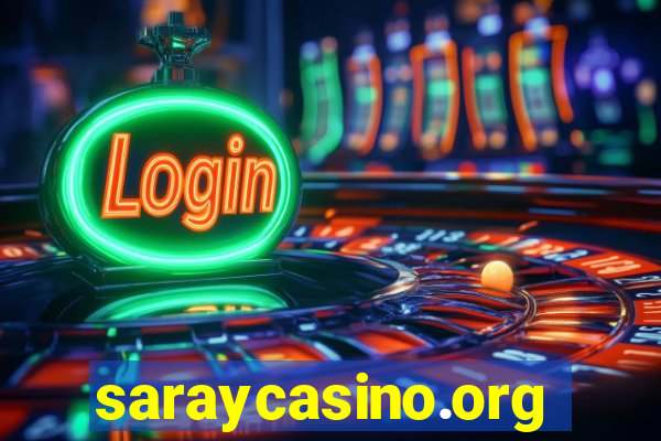 saraycasino.org
