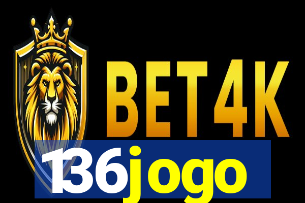 136jogo