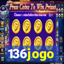 136jogo