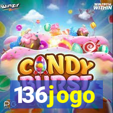 136jogo
