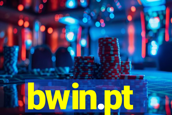 bwin.pt