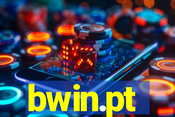 bwin.pt