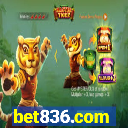 bet836.com