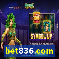 bet836.com