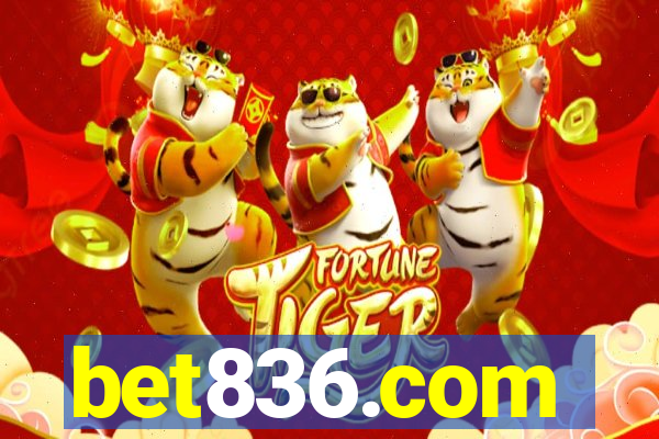 bet836.com