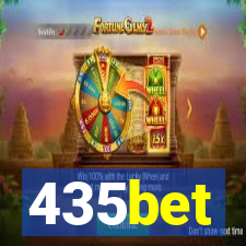 435bet