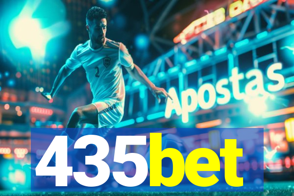 435bet