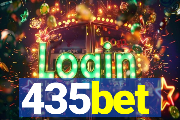 435bet