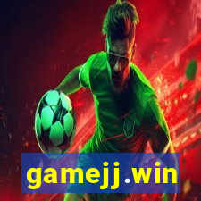 gamejj.win