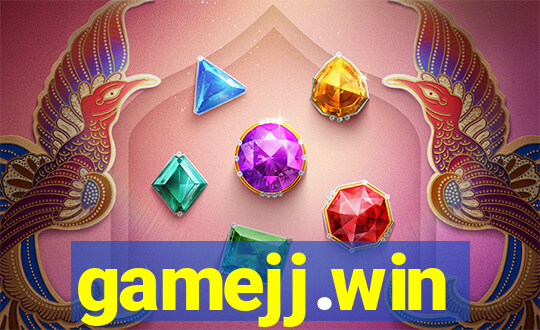 gamejj.win