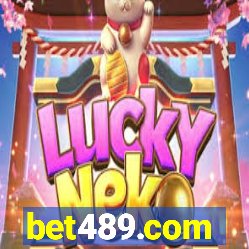bet489.com