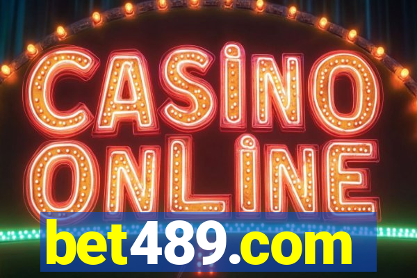 bet489.com