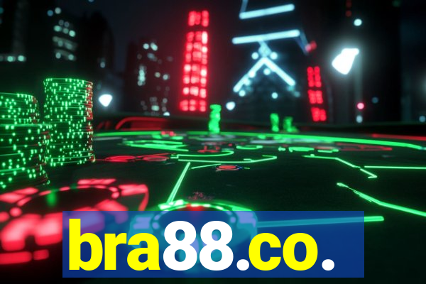 bra88.co.