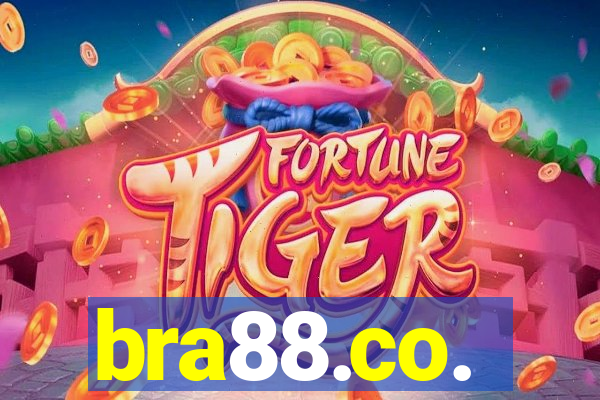 bra88.co.