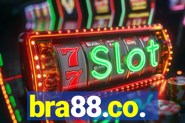 bra88.co.