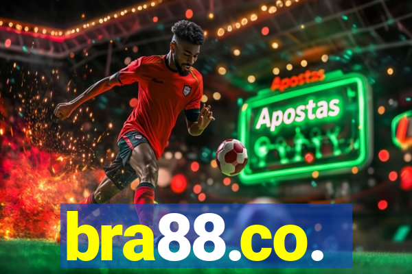bra88.co.