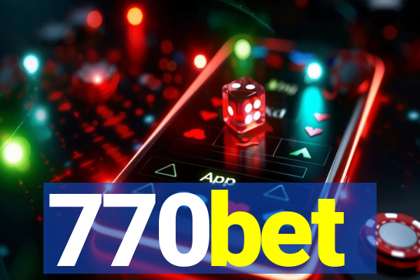 770bet