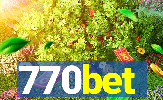 770bet