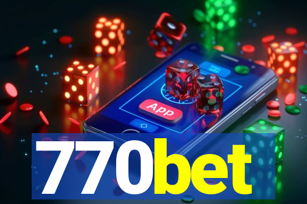 770bet