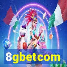 8gbetcom
