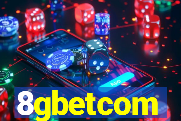 8gbetcom