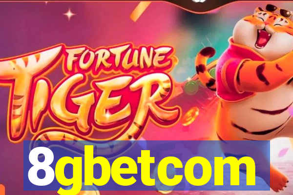 8gbetcom