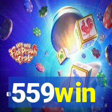559win