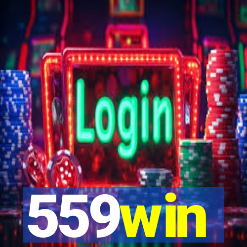 559win