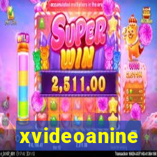 xvideoanine