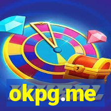 okpg.me