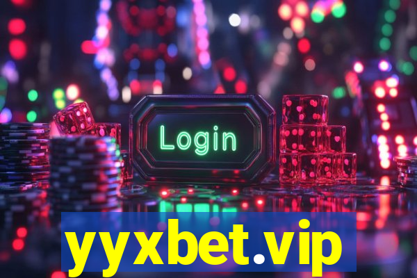 yyxbet.vip