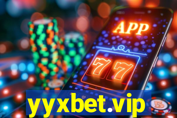 yyxbet.vip