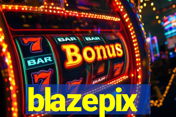 blazepix