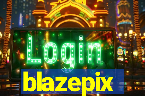 blazepix